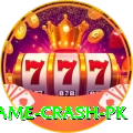 mines game crash pk Games (Casino & Earning) Turbo v5.5.9