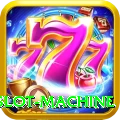 mini slot machine Games (Casino & Earning) Ultimate v2.8.0