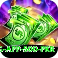 minimum withdrawal betting app 500 pkr Turbo Pro v2.4.1