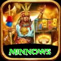 minnows Turbo v4.9.3