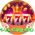 misbah ul haq APK Premium v1.3.5