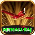 mithali raj Elite v5.4.4