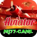 MJ77 Game Gold Pro v2.4.3