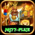 mj77 Games (Casino & Earning) Elite v5.2.7