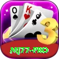 mj77 Deluxe Edition v4.5.0