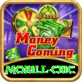 mobile cric Pro Max v4.7.7