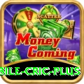 mobile cric Earn Prime v2.2.5