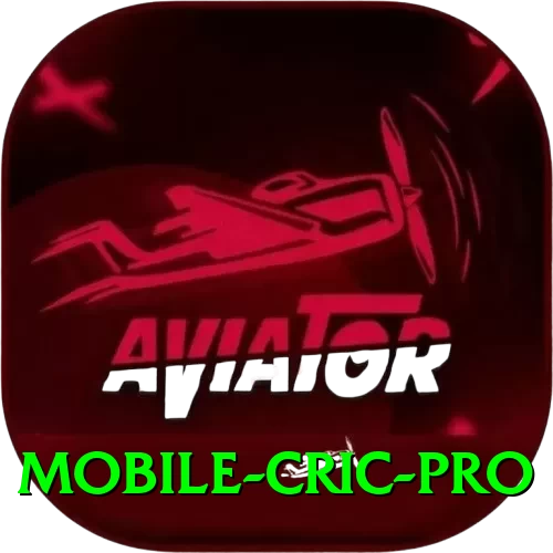 mobile cric Supreme v4.7.4 - 2