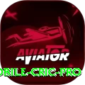 mobile cric Supreme v4.7.4