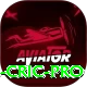 mobile cric Supreme v4.7.4