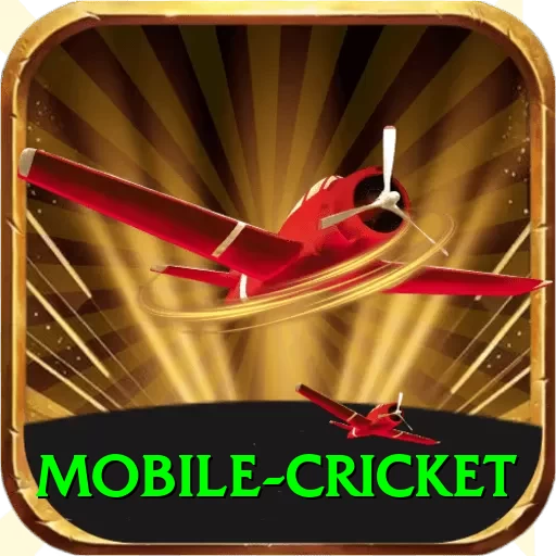 mobile cricket Master v1.6.7 - 2