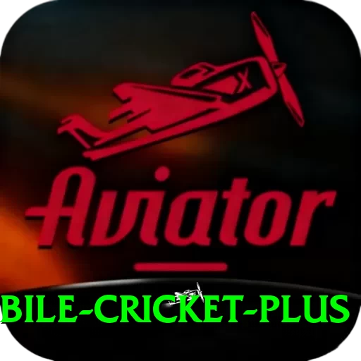 mobile cricket PK Ultimate - 2