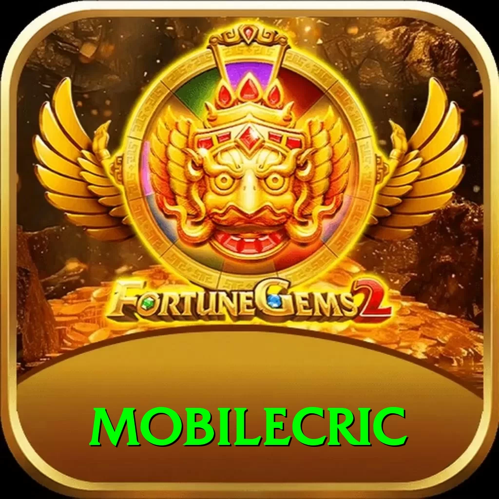 mobilecric VIP Edition v2.0.1 - 2