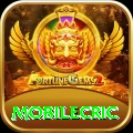 mobilecric VIP Edition v2.0.1