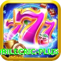 mobilecric - Slots Max