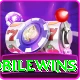 mobilewins Master Pro vv5.1.4