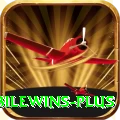 mobilewins Deluxe Pro v4.2.1