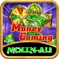 moeen ali Plus v2.8.2