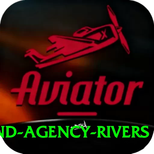 mohmand agency rivers App - 2