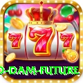 mohmand dam future Plus v5.7.3