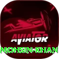 mohsin khan Pro Edition v2.8.3