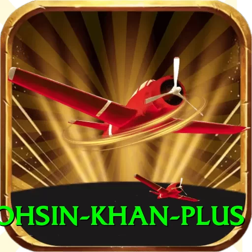 mohsin khan Earn VIP v3.3.2 - 2