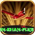 mohsin khan Earn VIP v3.3.2