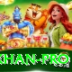 mohsin khan Pro - Win Real PKR