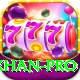 moin khan - Slots Premium