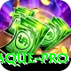mominul haque - Slots Master