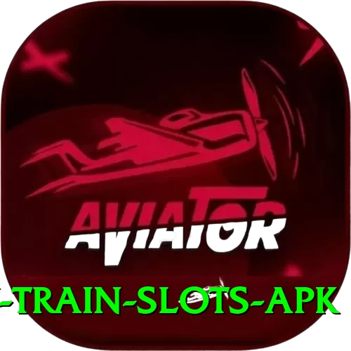 money train slots apk Master v1.6.8 - 2