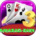 monsoon islamabad rain Games (Casino & Earning) Deluxe v3.8.2