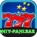 monty panesar Plus Edition v5.6.4