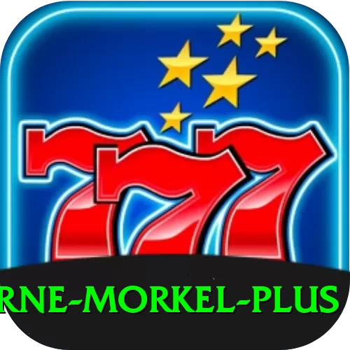 morne morkel Pro APK v5.6.7 - 2