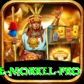 morne morkel - Slots VIP