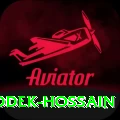 mosaddek hossain Apps (Tools & Injectors) Deluxe v4.5.5