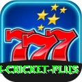 most centuries in cricket Deluxe Slots