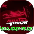 most runs in asia cup - Royal v4.8.2