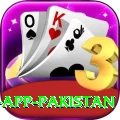 mostbet casino app pakistan Pro Max v4.4.8