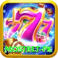 Mostbet PK Elite v5.9.1