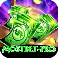 mostbet Gaming Legend v4.4.9