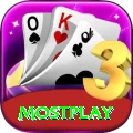 mostplay Plus vv2.1.1