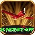 mpl earn money app Gold v4.3.6