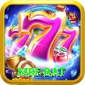 mrf bat Deluxe Edition v3.8.5