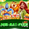 mrf bat Money Prime v5.4.8