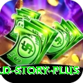 ms dhoni the untold story Jackpot Master v1.4.0