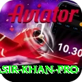 mubasir khan Gaming Premium v4.3.2