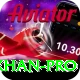 mubasir khan Gaming Premium v4.3.2