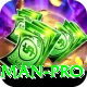 mujeeb ur rahman APK Turbo v1.2.3