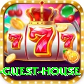 muktinath guest house Pro Edition v2.8.0